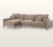 Pohovka Odense beige