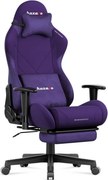 Herná stolička Force 5.7 Purple