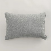 Gabika so šnúrkou, obliečka 60x40cm