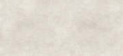 Dlažba Asphalt Off White 120x260 R