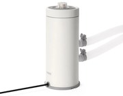 Intex Bazénové filtračné čerpadlo 3785L/h filter + inštalačné prvky INTEX 26638
