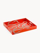 Dekoratívny podnos Eden