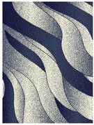 Koberec Bcf New Shiraz 1,6/2,3 2001 4069 X31