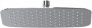 Ideal Standard Idealrain Cube hlavová sprcha chróm B0390MY
