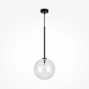 Závesné svietidlo MAYTONI MOOD MOD172PL-01B