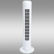 Ventilátor EKW566 White 29”