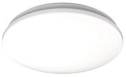 Philips - LED Stropné svietidlo so senzorom ACUNA LED/21W/230V 2700K