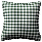 Gabika so šnúrkou, obliečka na vankúš