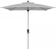 Doppler ACTIVE 210x140 cm - slnečník s automatickým naklápaním kľučkou : Barvy slunečníků - 827