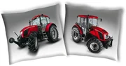 SDS -  Obliečka na vankúšik Traktor Zetor 1 35/35