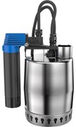 Grundfos UNILIFT KP.150.AV.1 ponorné kalové čerpadlo 011H1400GRUNDFOS.PL