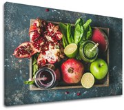 Obraz na stenu OVOCIE_074-11 | rôzne rozmery