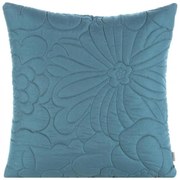 Obliečka na vankúš D91/PO/Alara/4 40x40 modrá 374379