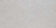 Dlažba Rako Block svetlo sivá 30x60 cm mat DAKSE780.1