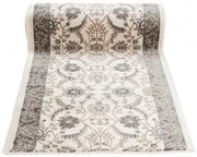 Behúň DUBAI L749B CHU biely