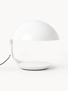 Stolová lampa Cobra