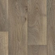 PVC krytina 4m Maxima Eko 634-02. Tovar na mieru