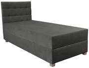 Posteľ Lind 90 Manila 19