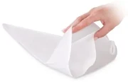 Tescoma Zdobiace vrecko dvojité DELÍCIA, 35 cm, 630492.00