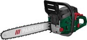 Parkside® Benzínová reťazová píla Pbks 53 C3 (100394503)