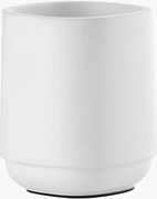 Betónový pohár na zubné kefky Time