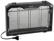 Cattara Lapač hmyzu UV 230V