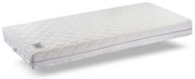 Matrac Mercury Lavanda Dormisan, 80x190