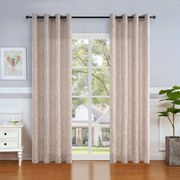 4Home Zatemňovací záves Marble, 150 x 250 cm