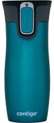 Contigo Termo fľaša West Loop 470 ml Biscay Bay