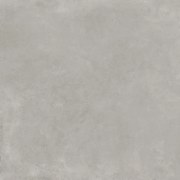 Dlažba Arkety Grey Anti-Slip 60x60 R