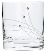 Celebration Crystals classic 300 ml 6 ks