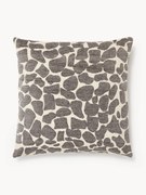 Poťah na vankúš Nenda