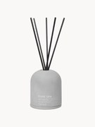 Difúzor Fraga (Sandalwood & Myrrh), 100 ml
