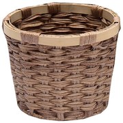 Košík H-23007 36x25 h cm