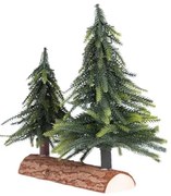 Vianočný stromček DULA 713682
