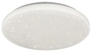Rabalux 5436 - LED Stropné svietidlo ROB LED/32W/230V