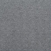 Kobercové štvorce CREATIVE SPARK svetlosivé 50x50 cm