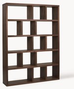 Veľký regál Portlyn