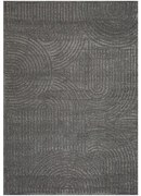 Koberec Alloy 0,8/1,2 50002 B6V K