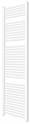 AQUAMARIN Vertikálny kúpeľňový radiátor, 1800 x 600 mm