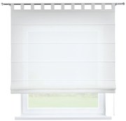 Rímska roleta Verona