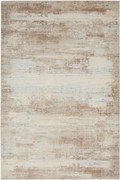 Koberec RUSTIC TEXTURE béžový