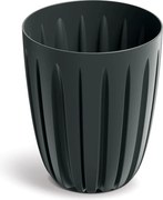 Kvetináč Warios - výber z 11 prevedení