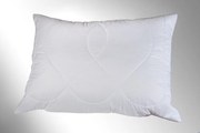 Brotex Vankúš Antistress 70x90cm 900g so zipsom guličky Standard