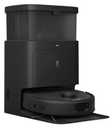 Ecovacs Robotický vysávač s mopom „Deebot N30 PRO Omni“  (100397334)