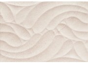 Obklad Navara Be. Str. 25/36