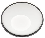 Redo 05-959-LED Stmievateľné stropné svietidlo SINTESI LED/45W/230V 3000-6000K +DO