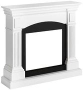 TAGU krbová rímsa Magna Pure White