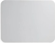 Sklenená tabuľa HESTER, 1500x1200 mm, biela