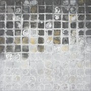 Obraz maľovaný originál 100x100 TB150192A